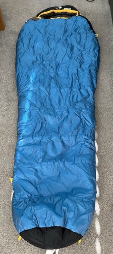 The north face - north, cats