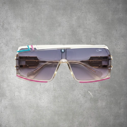 Cazal 858 swagger sunglasses - cazal,