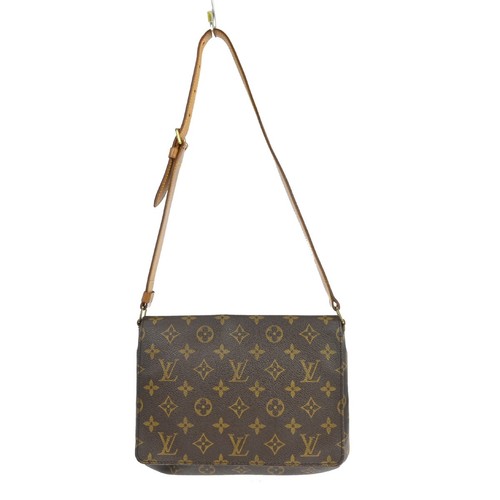 Best03 louis vuitton musette - louis,