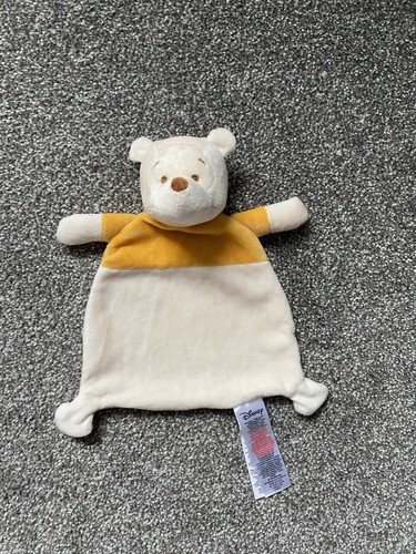 Primark disney winnie the pooh - primark,