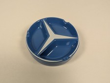 Wade Mercedes Ashtray PDM