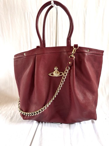 Vivienne westwood large - westwood,