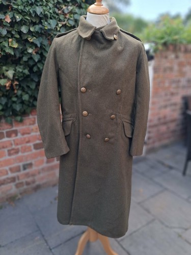Very rare 1941 xxl - very,