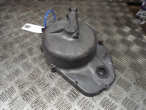 Suzuki ts400 tm400 400 - tm400, tm