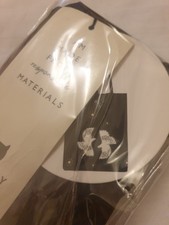 RADLEY FOLDAWAY - TURTLE DOVES