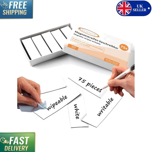Versatile magnetic whiteboard - versatile,