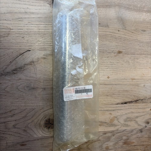 Yamaha bws fork leg 5s9f311000 - fork,