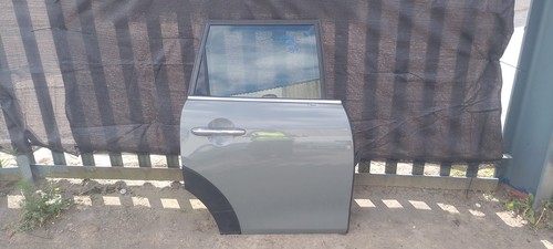 Mini cooper f55 2014 2019 - cooper,