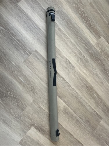 Greys greyflex 3 piece - greys, m2