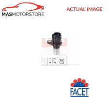 CRANKSHAFT POSITION SENSOR EPS