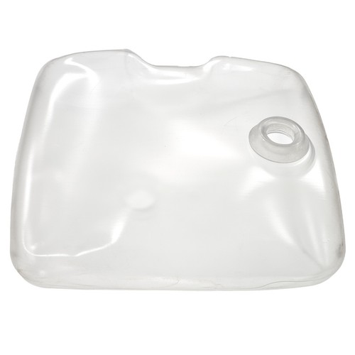 Genuine bissell proheat - genuine,