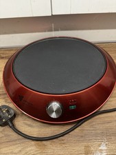 JM Posner Crepe Pancakes