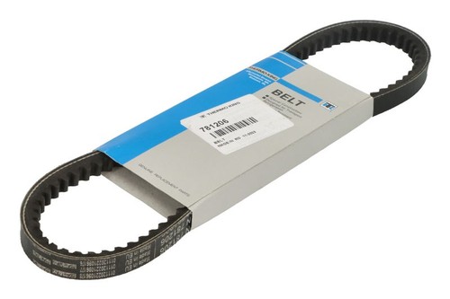 Fits thermo king 781206 belt - fits,
