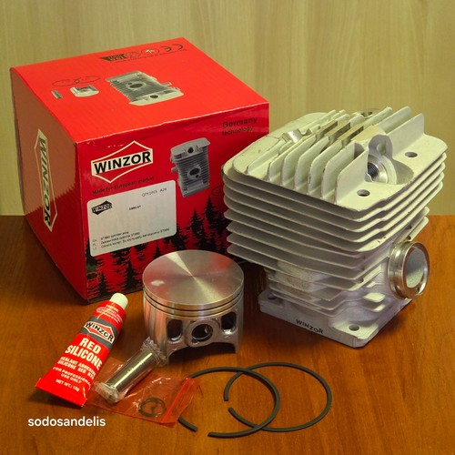 Cylinder kit for stihl - cylinder,
