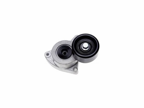 Genuine honda jazz aux belt - jazz,