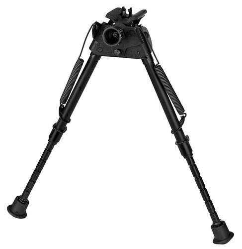 Harris bipods bipod sling - bipods, s-lm