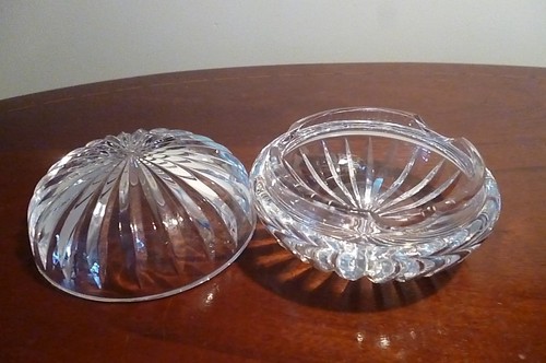 Beautiful vintage cavan - vintage,