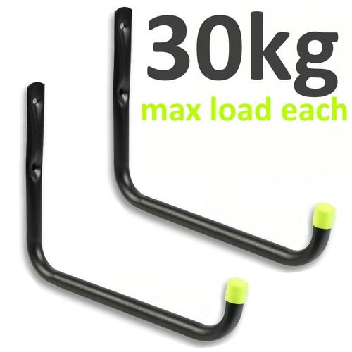 Wall long heavy duty - long, j