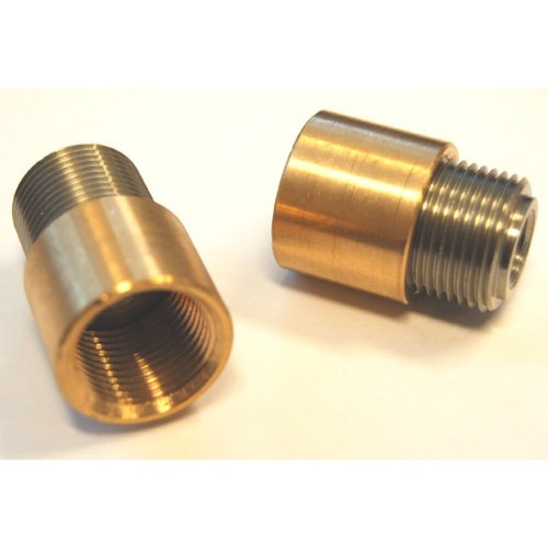 Husset set swingarm rear for - husset,
