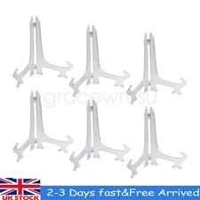 Decorative Plate Holder