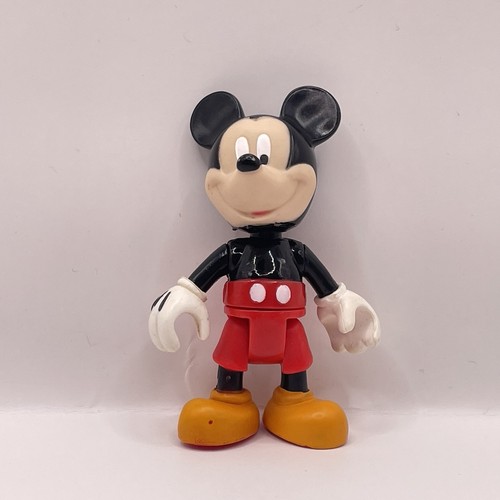 Mega bloks disney mickey - bloks,