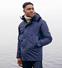 Finisterre Men’s The