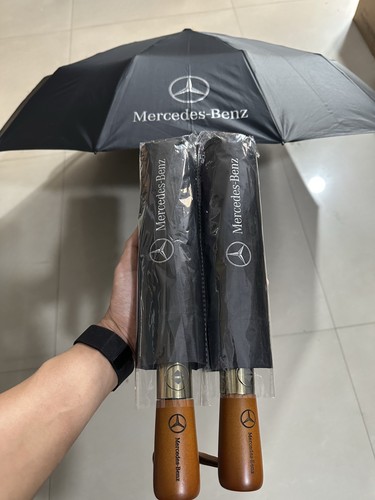 Wind resistance auto folding - wind,