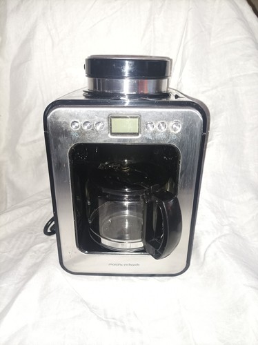 Morphy richards 162100 - morphy,