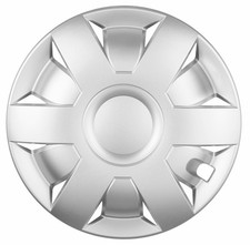 15" Wheel trims fit Corsa