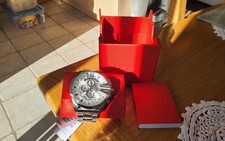 DIESEL  Only The Brave  DZ4477