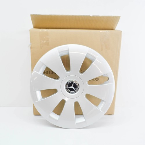 Mercedes benz vito - mercedes-benz, wheel
