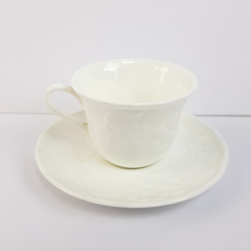 Wedgwood strawberry and - wedgwood,
