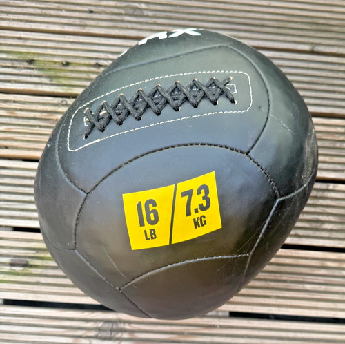 Trx medicine ball - trx,