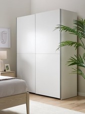 Houston 150cm sliding - houston,
