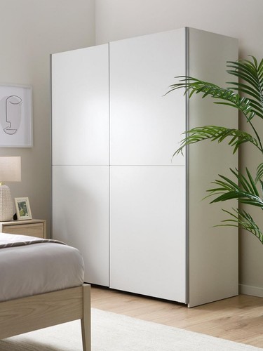 Houston 150cm sliding door - 150cm,