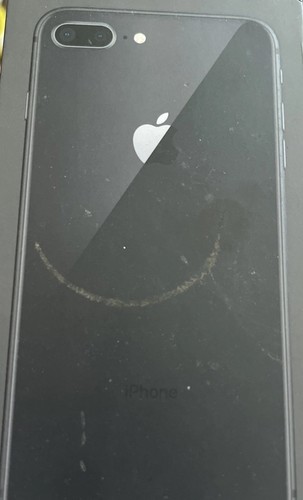 Iphone plus spares repair - plus,