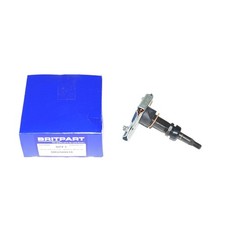 Windscreen Wiper Wheel Box