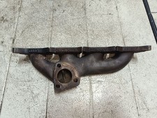 Audi A4 S4 B5 8D 1999 Petrol