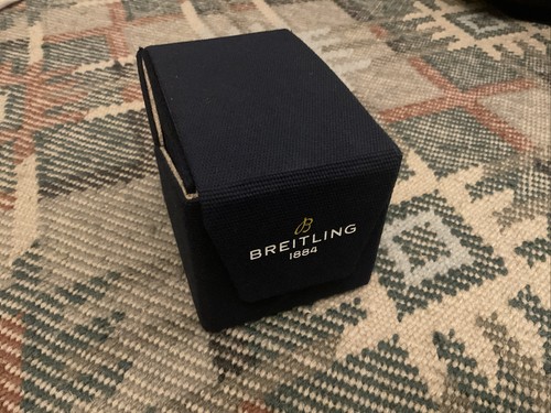 Breitling oem travel storage - oem,