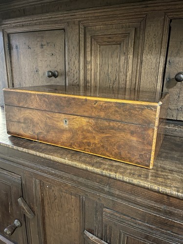 19th century victorian - victorian, walnut