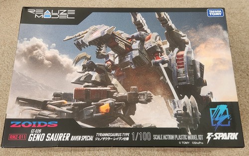 Takara tomy zoids - takara,