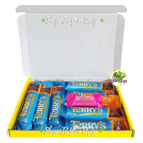 University chocolate - university,