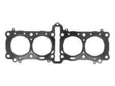 ATHENA S410510001050 Cylinder