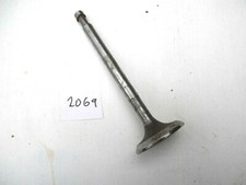 BMC Trucks 303 403 503T200 304 404 FG FGK FFK WEK WFK WF Petrol One Inlet Valve