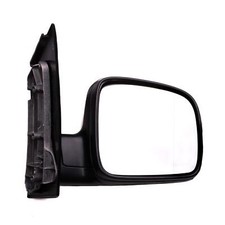 For volkswagen caddy - caddy, van