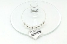 Personalised silver family - silver,