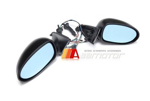 Style auto folding - style,