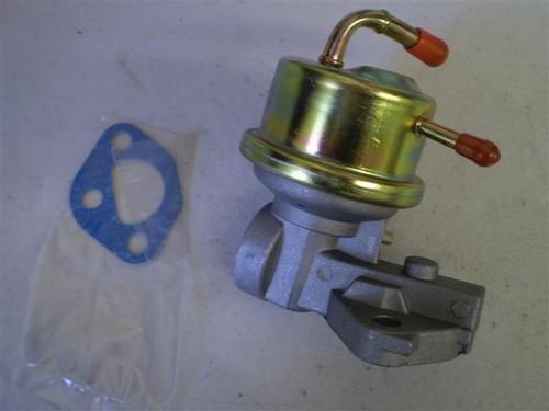 Daihatsu hijet mechanical fuel - daihatsu,