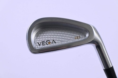 Vega vsc iron stiff flex - vega, /