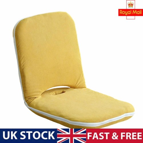 Position adjustable floor - adjustable,